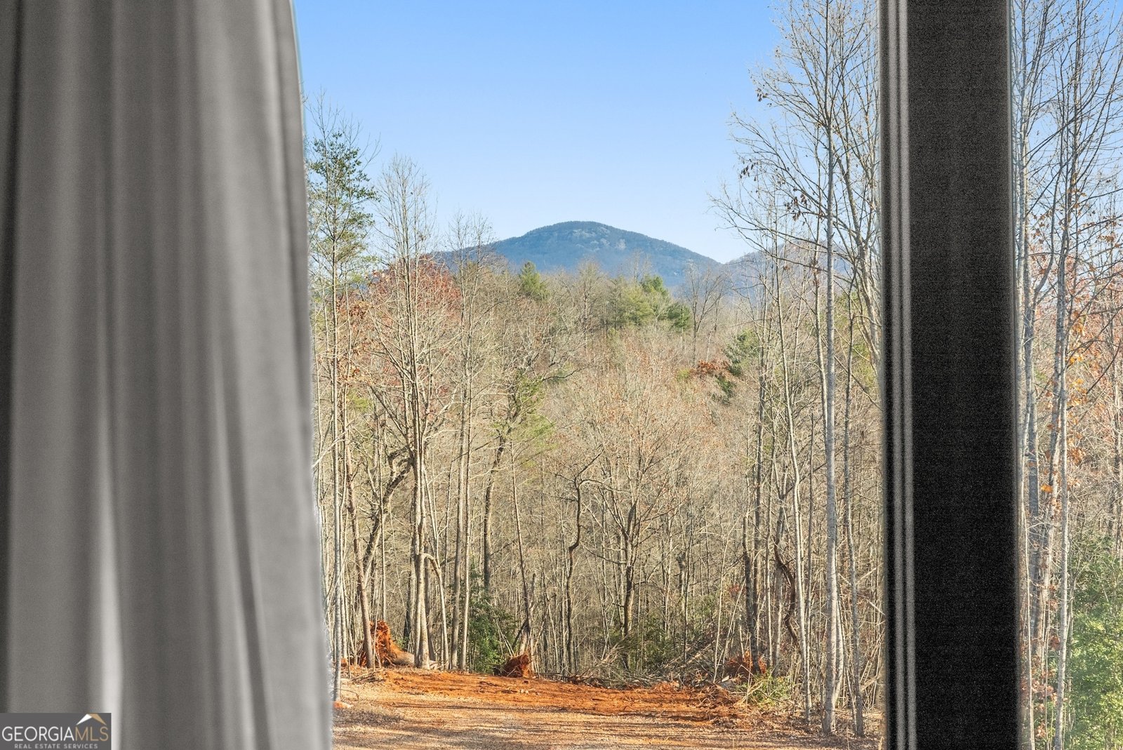 147 Jess Hunt W 60+ Acres Cleveland - 33