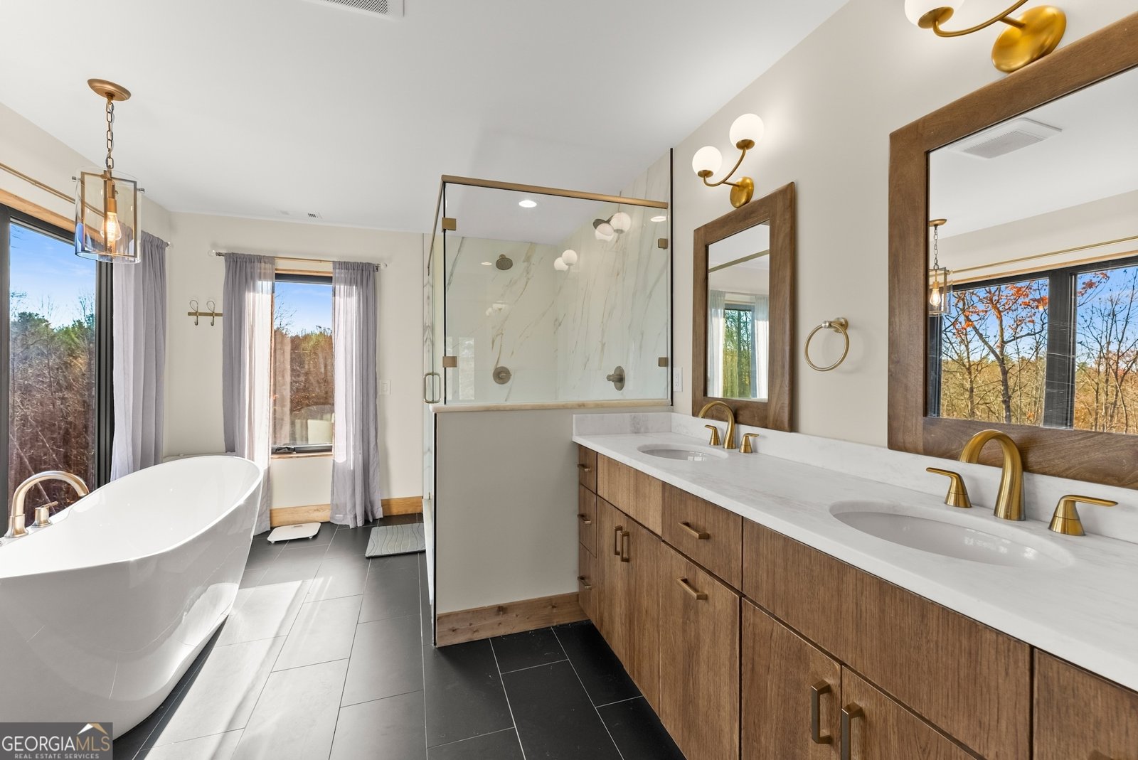 147 Jess Hunt W 60+ Acres Cleveland - 34