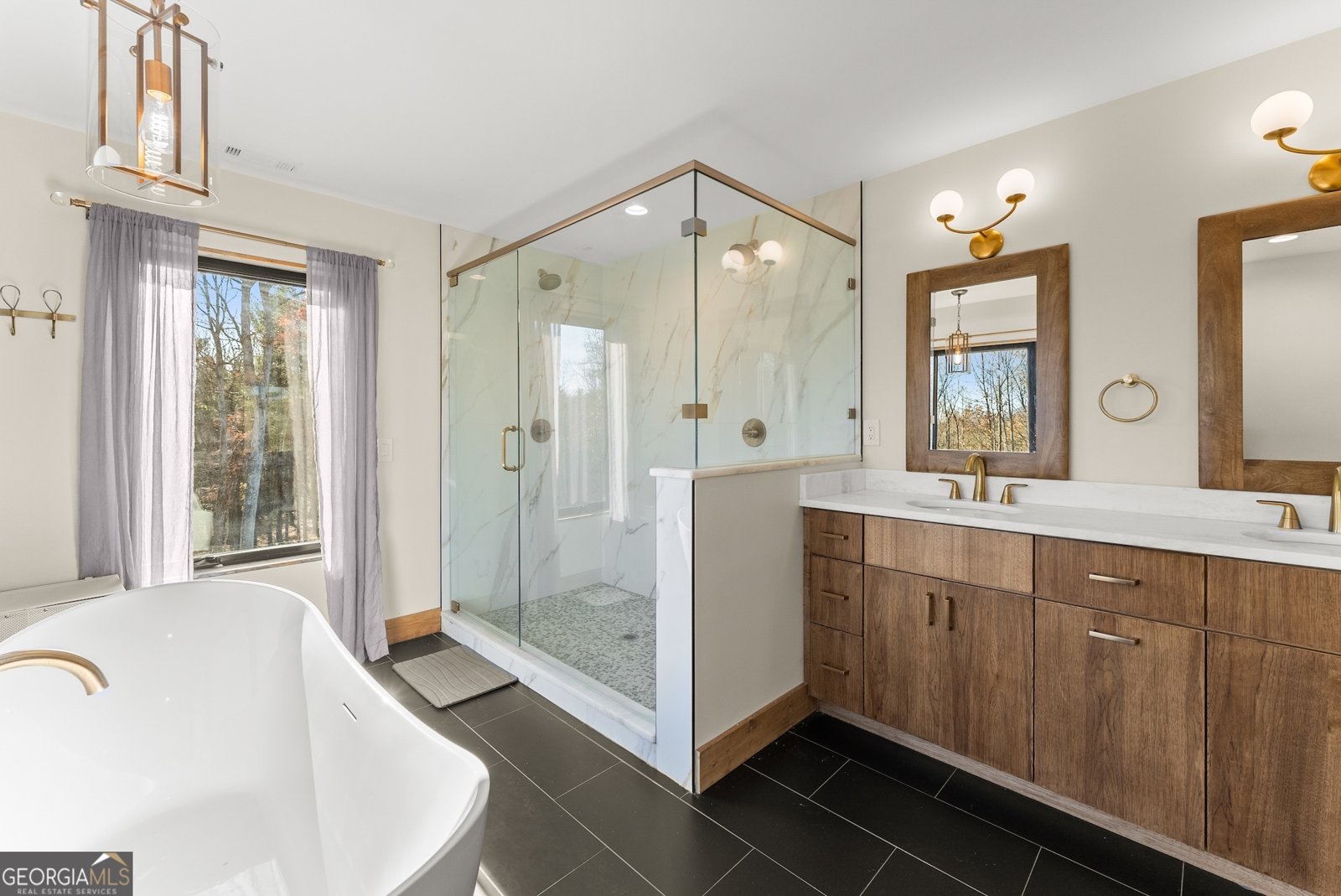 147 Jess Hunt W 60+ Acres Cleveland - 38