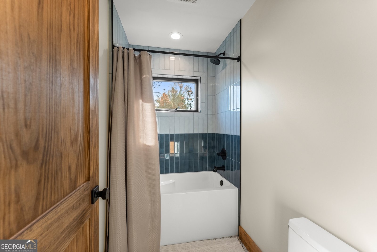 147 Jess Hunt W 60+ Acres Cleveland - 44