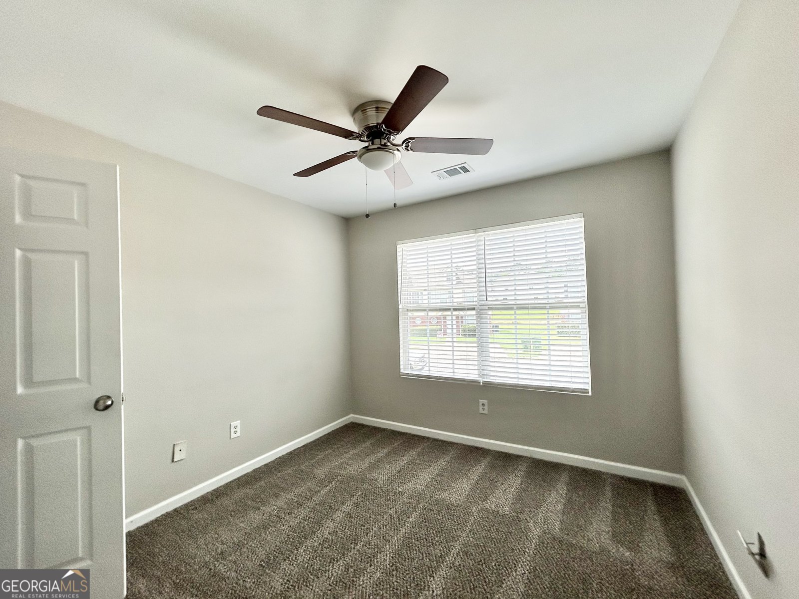 736 Wheel House Lane Monroe - 12