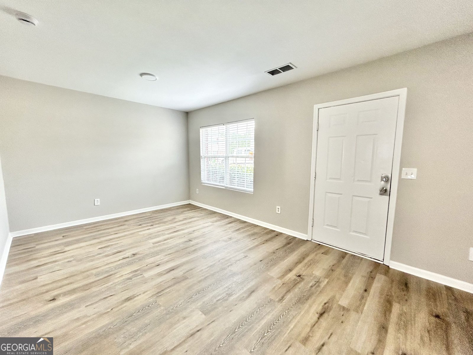 736 Wheel House Lane Monroe - 3