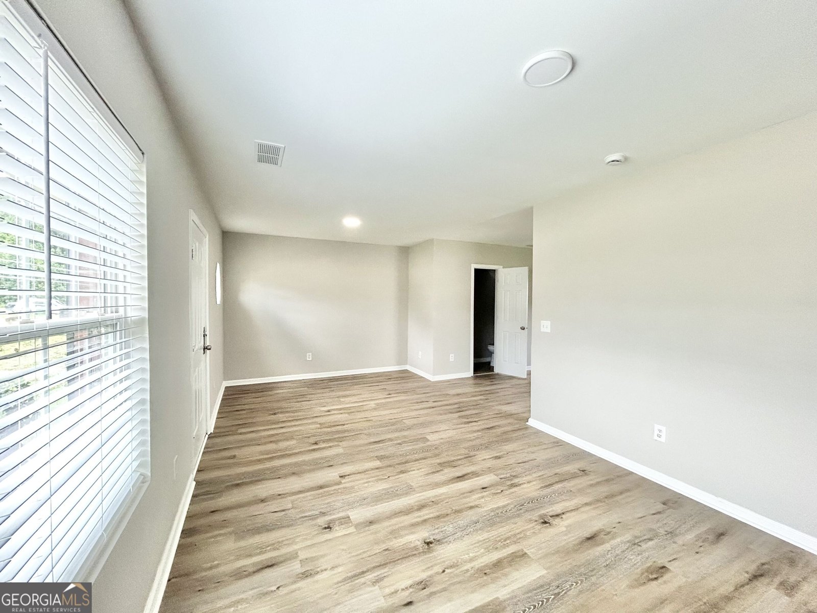 736 Wheel House Lane Monroe - 4