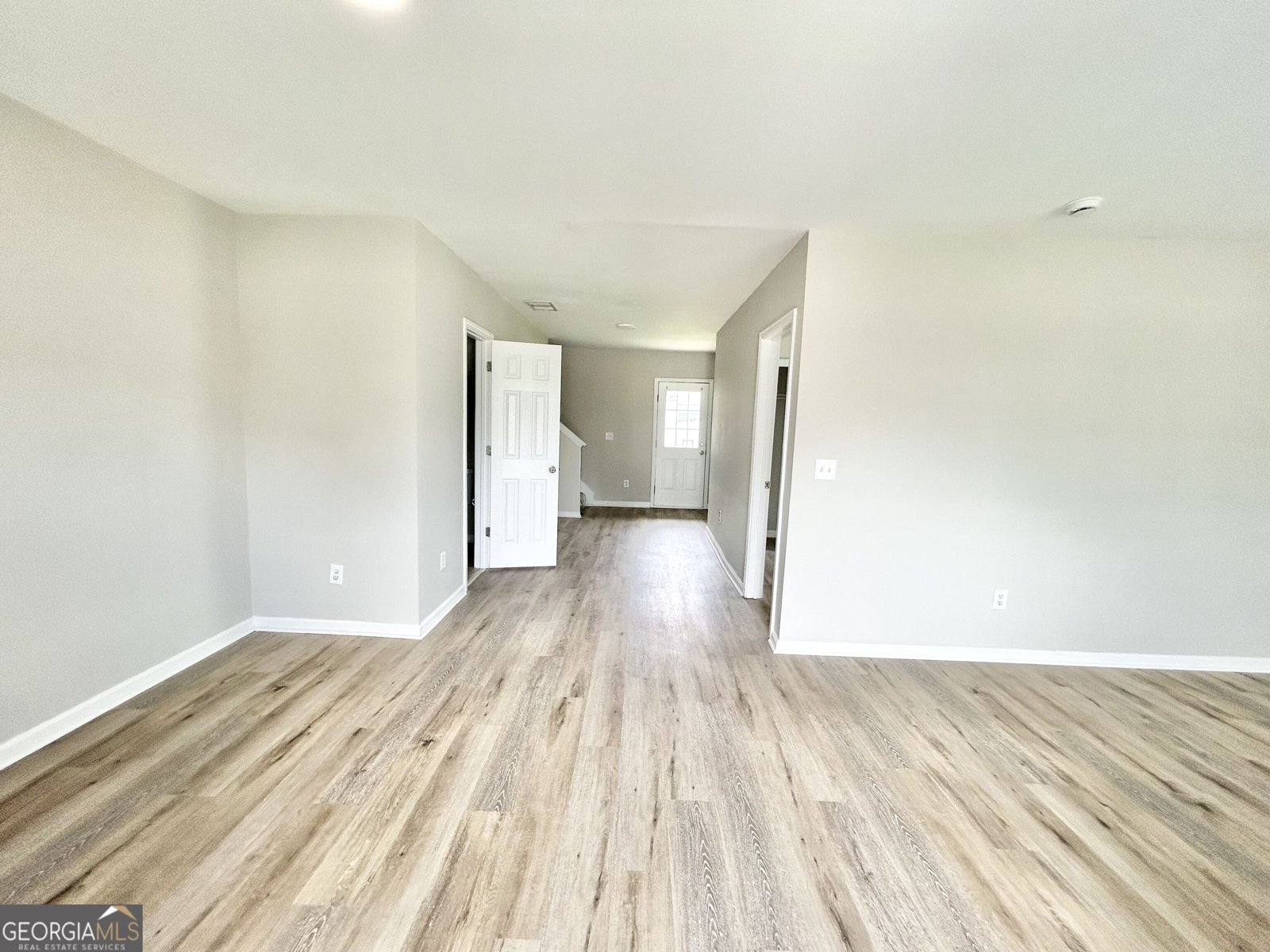 736 Wheel House Lane Monroe - 5