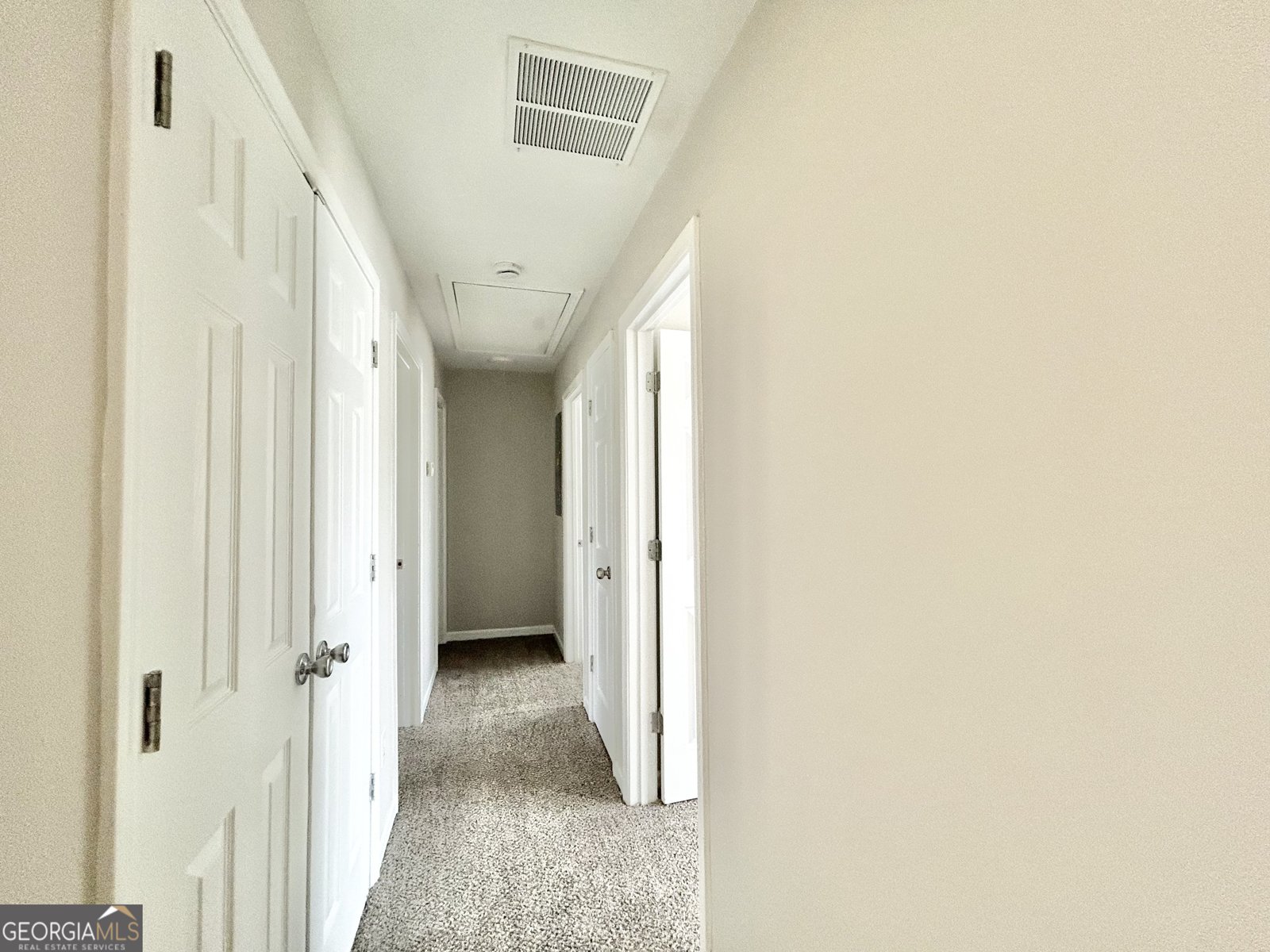 736 Wheel House Lane Monroe - 6