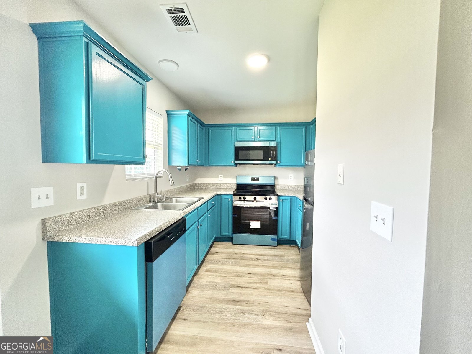 736 Wheel House Lane Monroe - 7