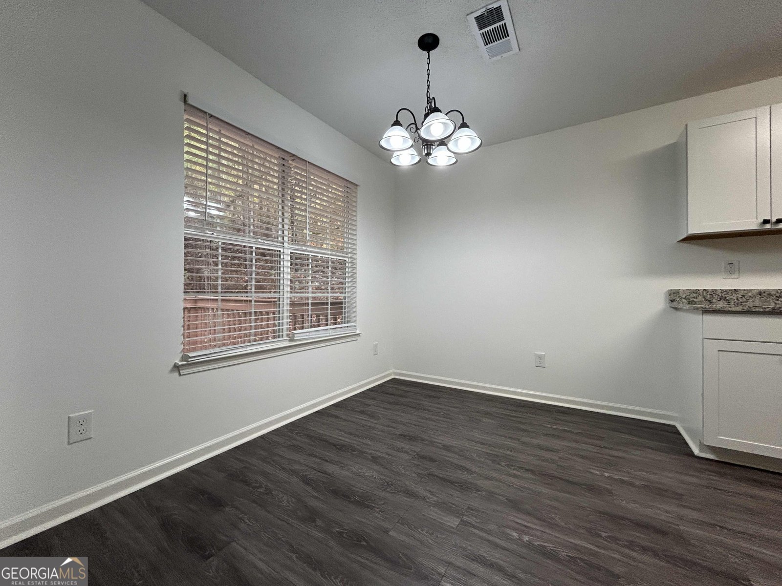 3136 Lower Creek Drive Douglasville - 11