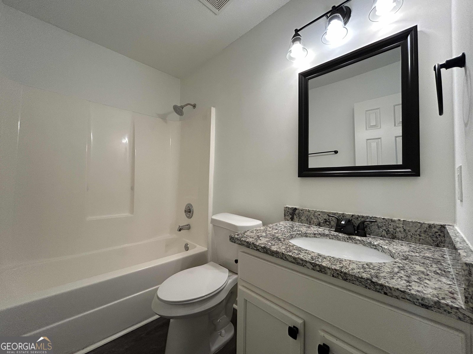 3136 Lower Creek Drive Douglasville - 17