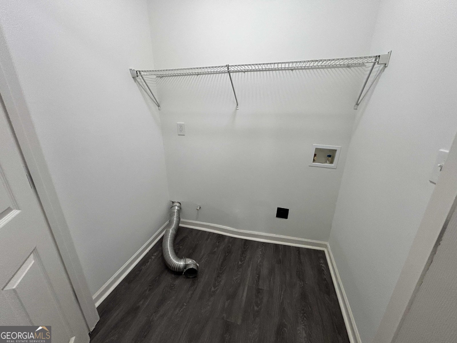 3136 Lower Creek Drive Douglasville - 18