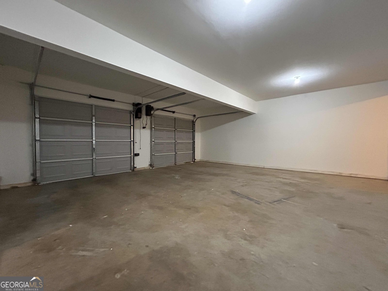 3136 Lower Creek Drive Douglasville - 19