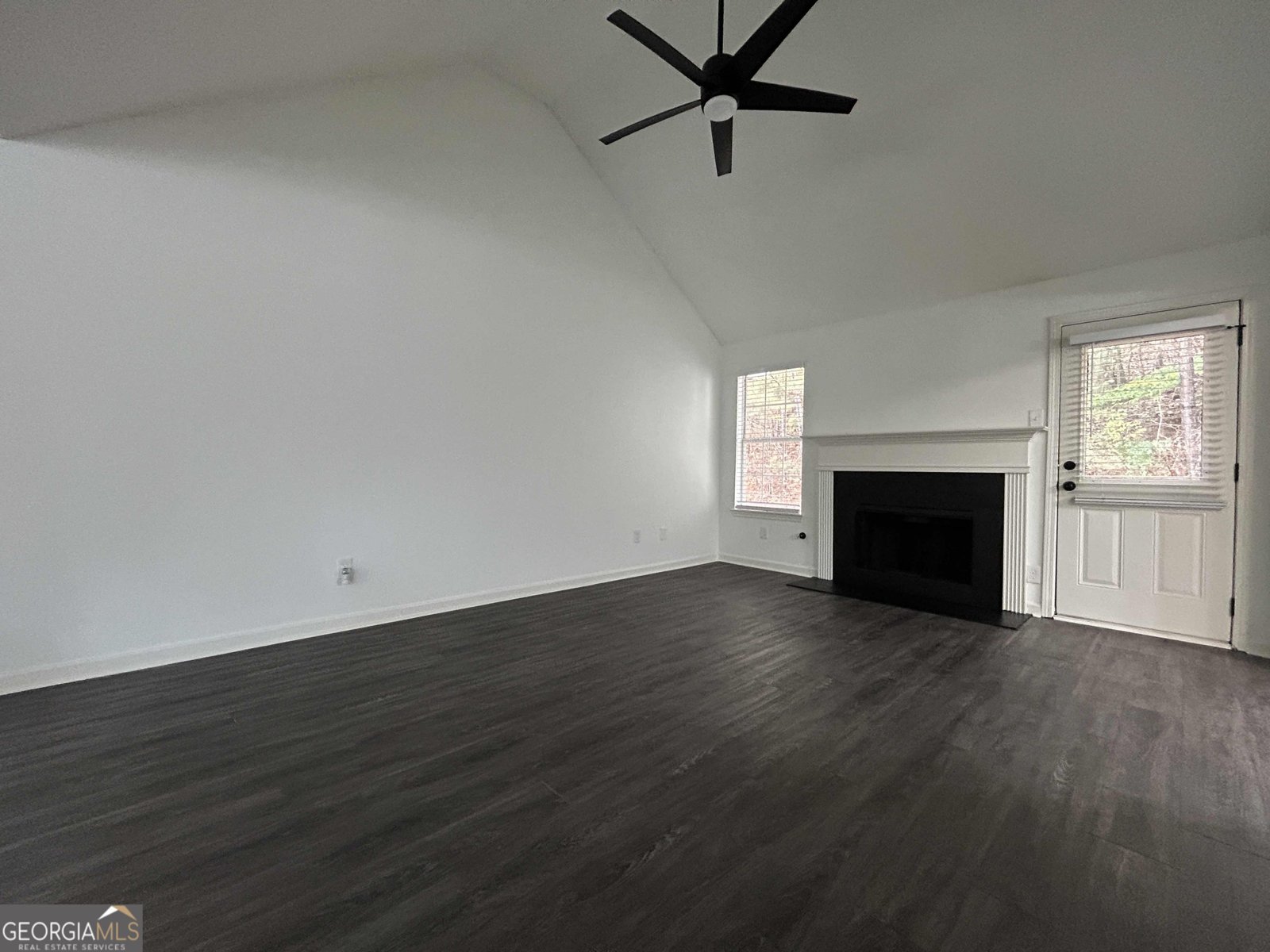 3136 Lower Creek Drive Douglasville - 4