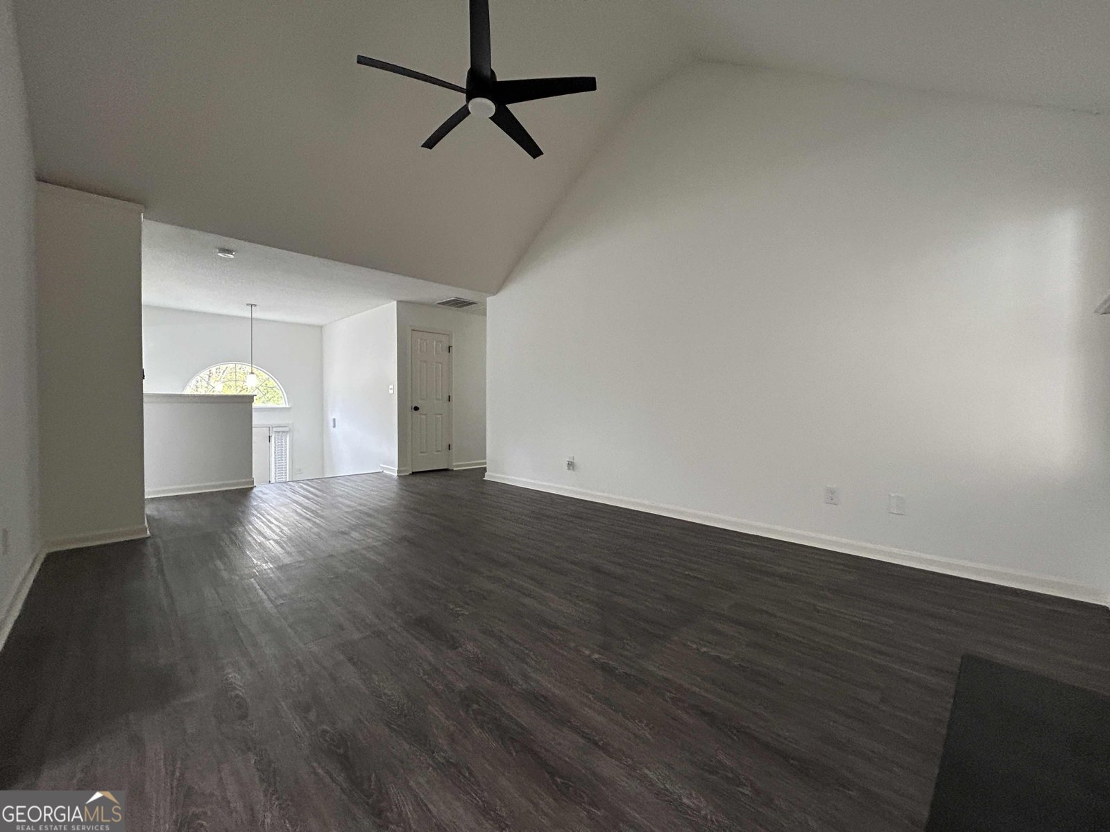 3136 Lower Creek Drive Douglasville - 5