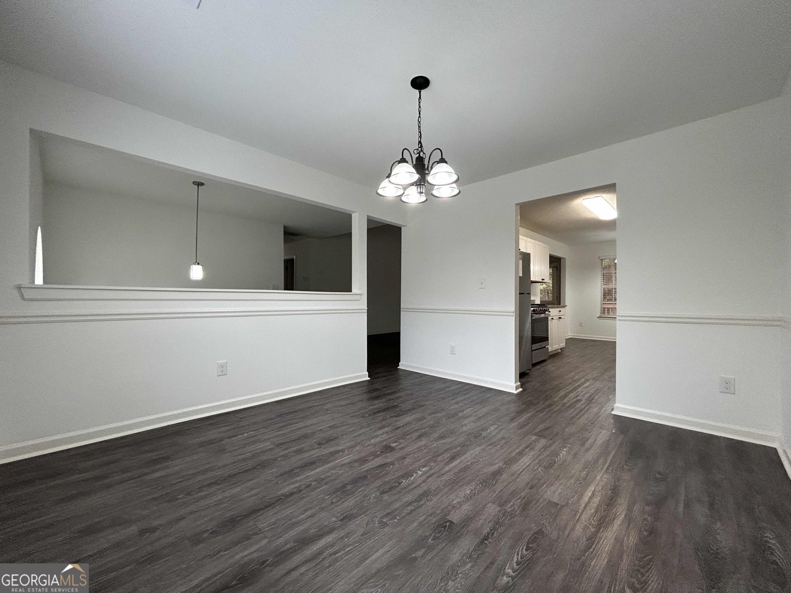 3136 Lower Creek Drive Douglasville - 6