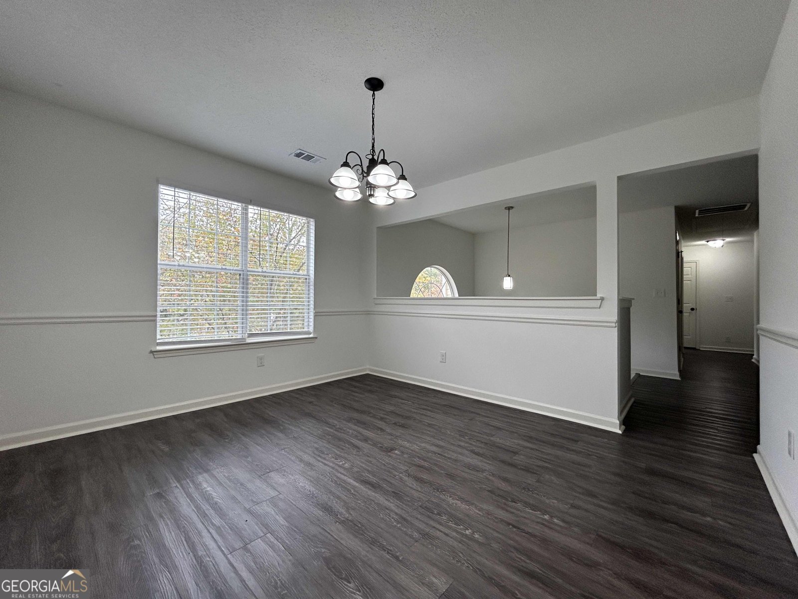 3136 Lower Creek Drive Douglasville - 7