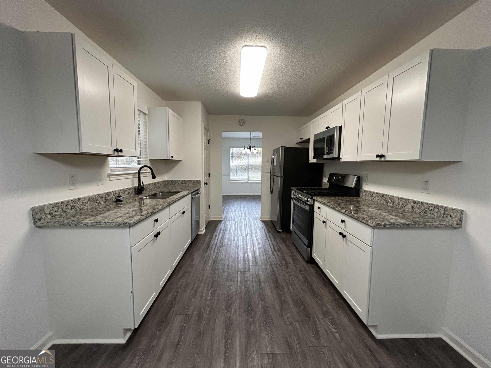 3136 Lower Creek Drive Douglasville - 9