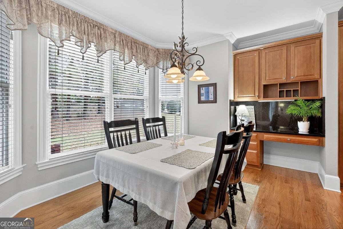 200 Pebble Beach Drive Fayetteville - 14