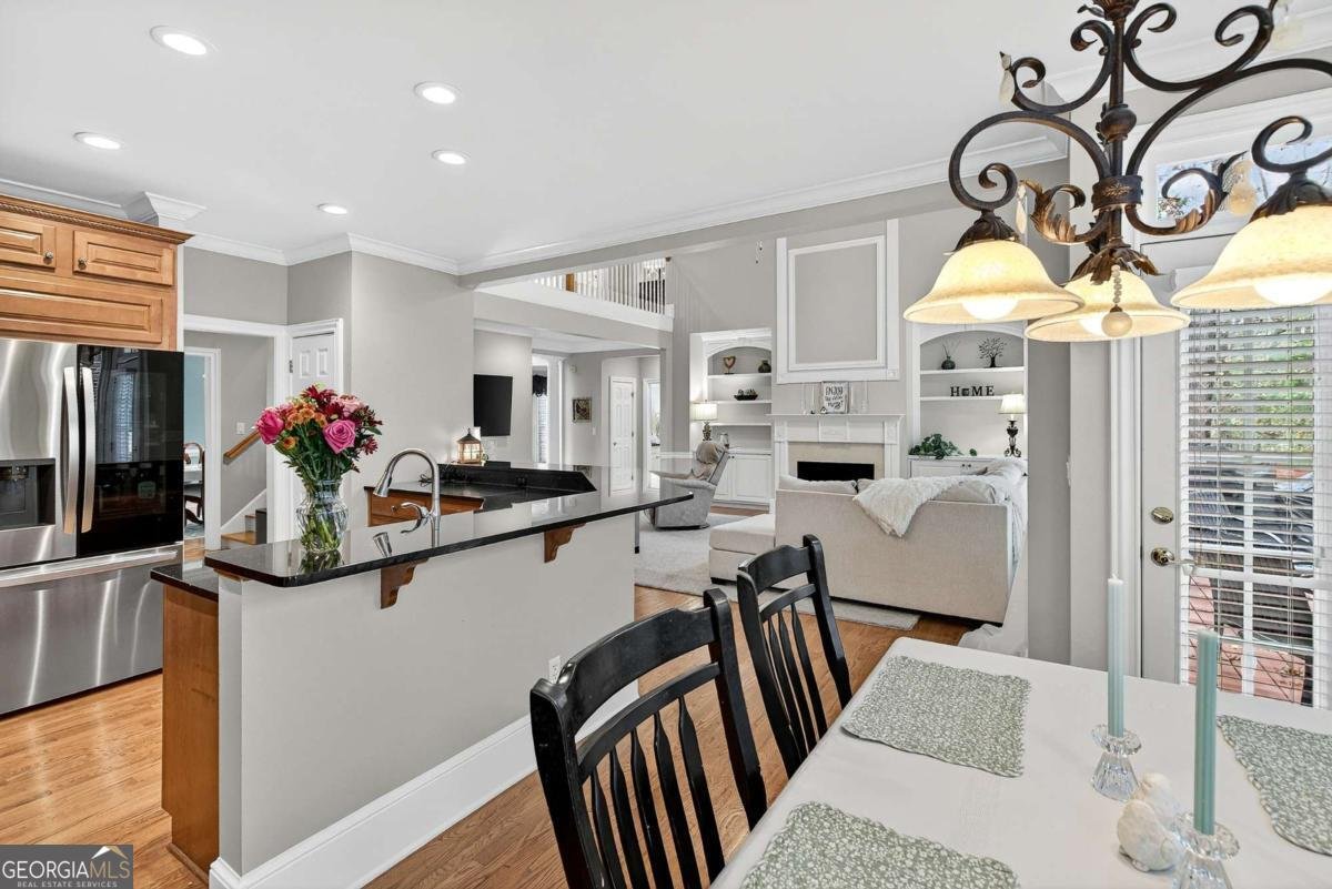 200 Pebble Beach Drive Fayetteville - 15