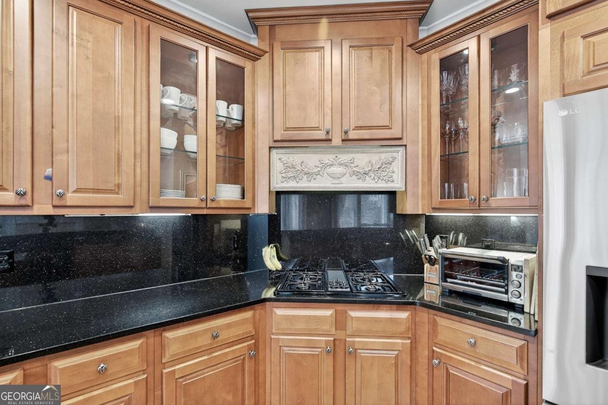 200 Pebble Beach Drive Fayetteville - 16