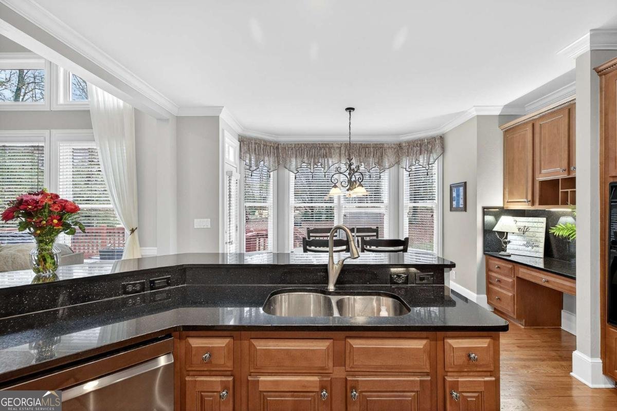 200 Pebble Beach Drive Fayetteville - 17