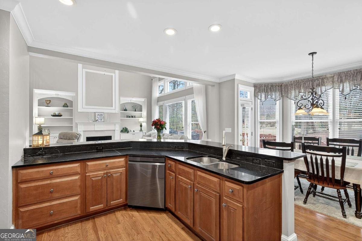 200 Pebble Beach Drive Fayetteville - 19