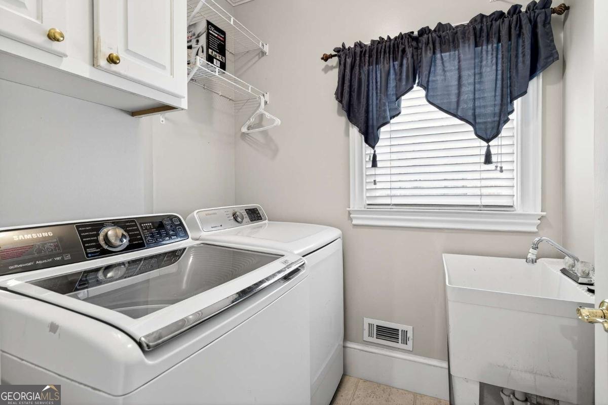 200 Pebble Beach Drive Fayetteville - 20