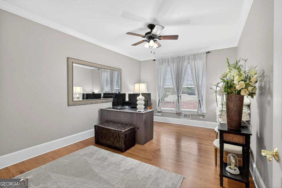 200 Pebble Beach Drive Fayetteville - 21