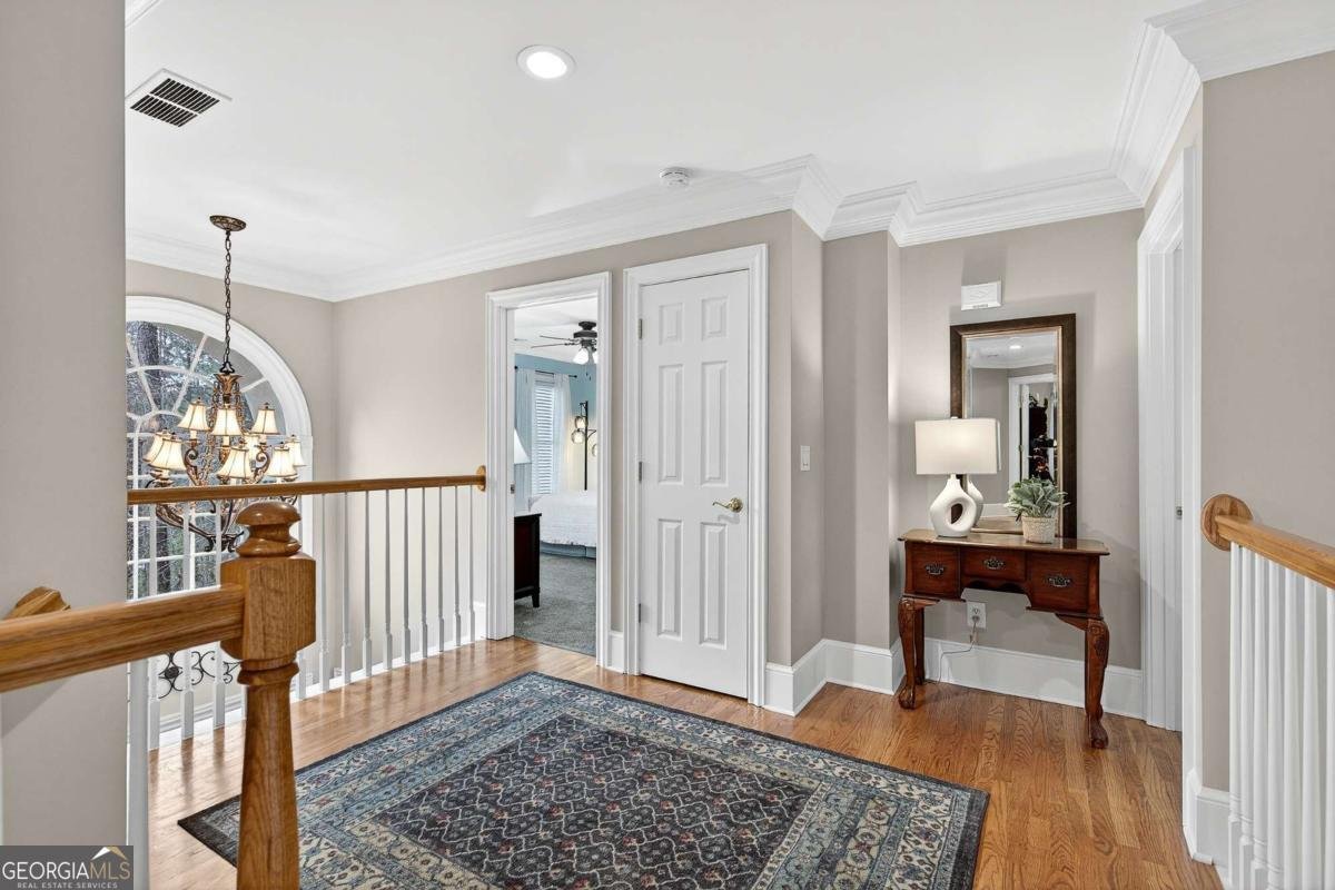 200 Pebble Beach Drive Fayetteville - 25