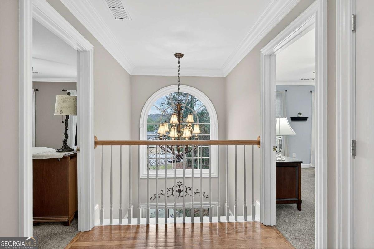 200 Pebble Beach Drive Fayetteville - 26