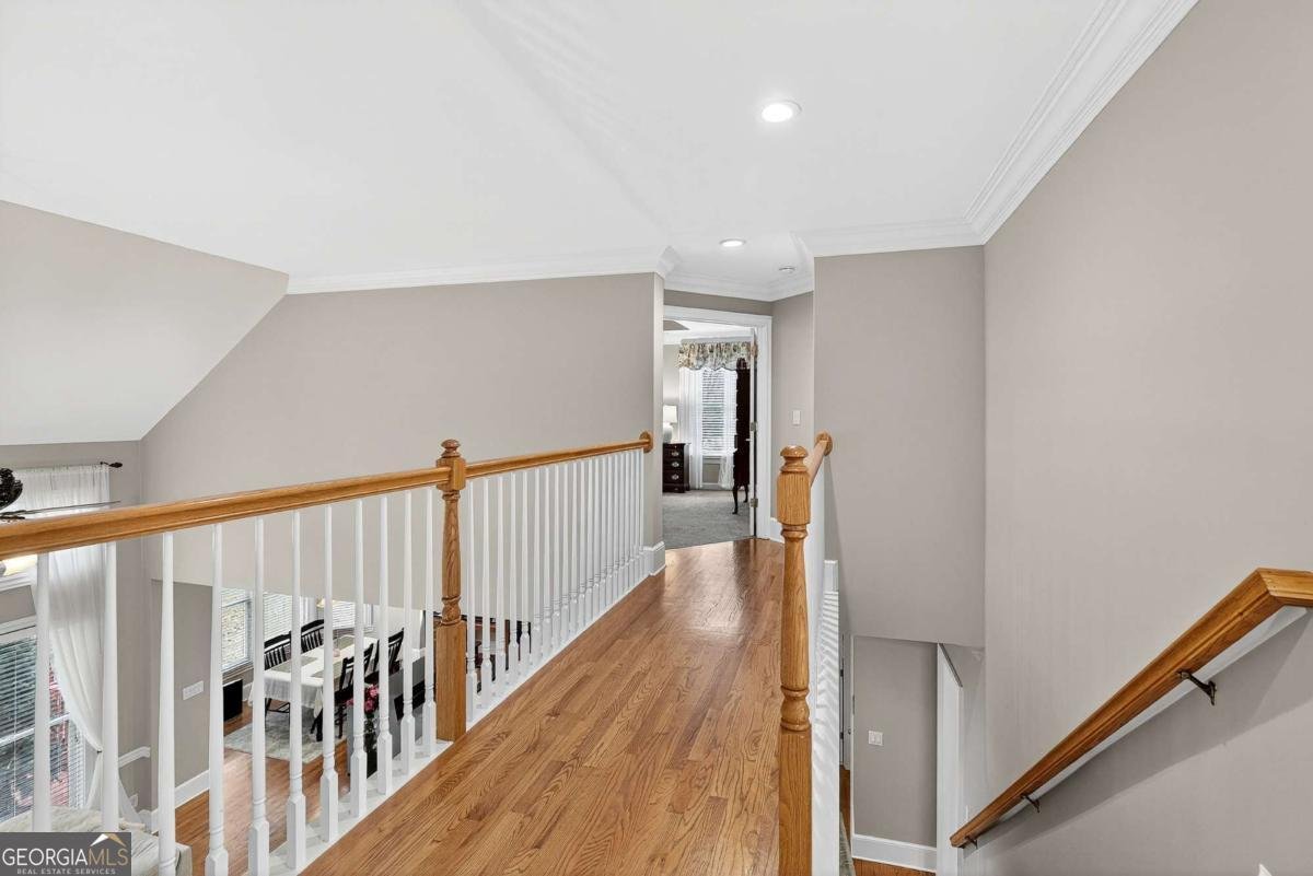 200 Pebble Beach Drive Fayetteville - 27