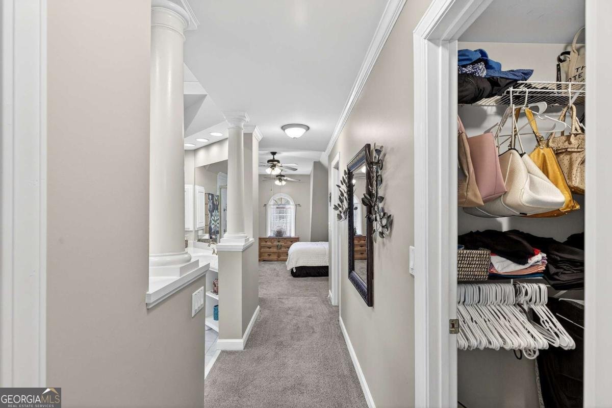 200 Pebble Beach Drive Fayetteville - 29