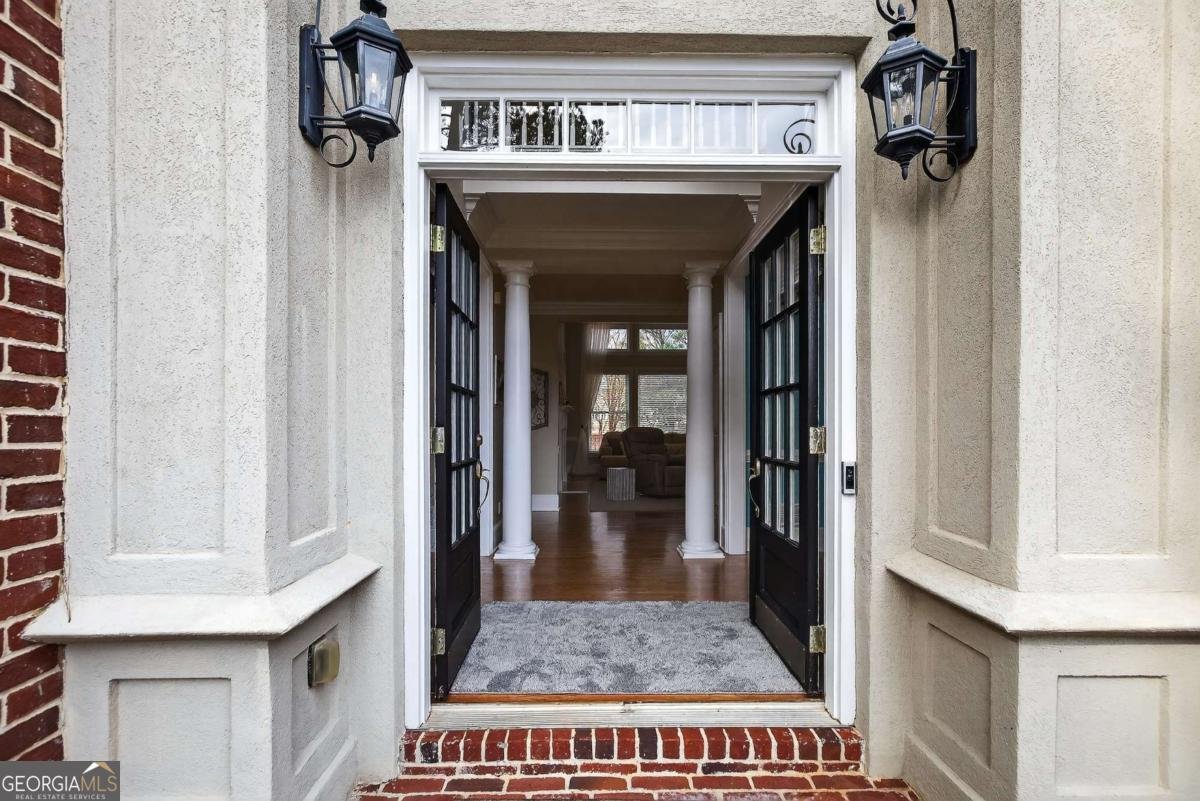 200 Pebble Beach Drive Fayetteville - 3