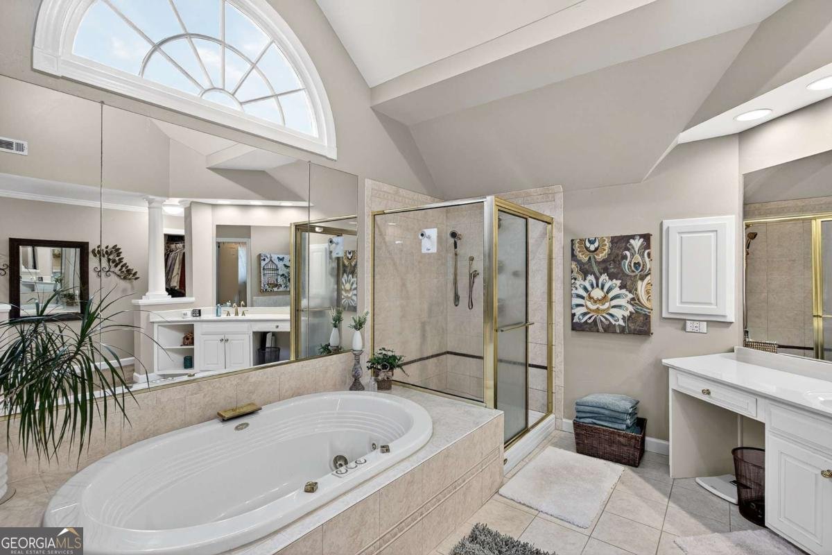 200 Pebble Beach Drive Fayetteville - 31