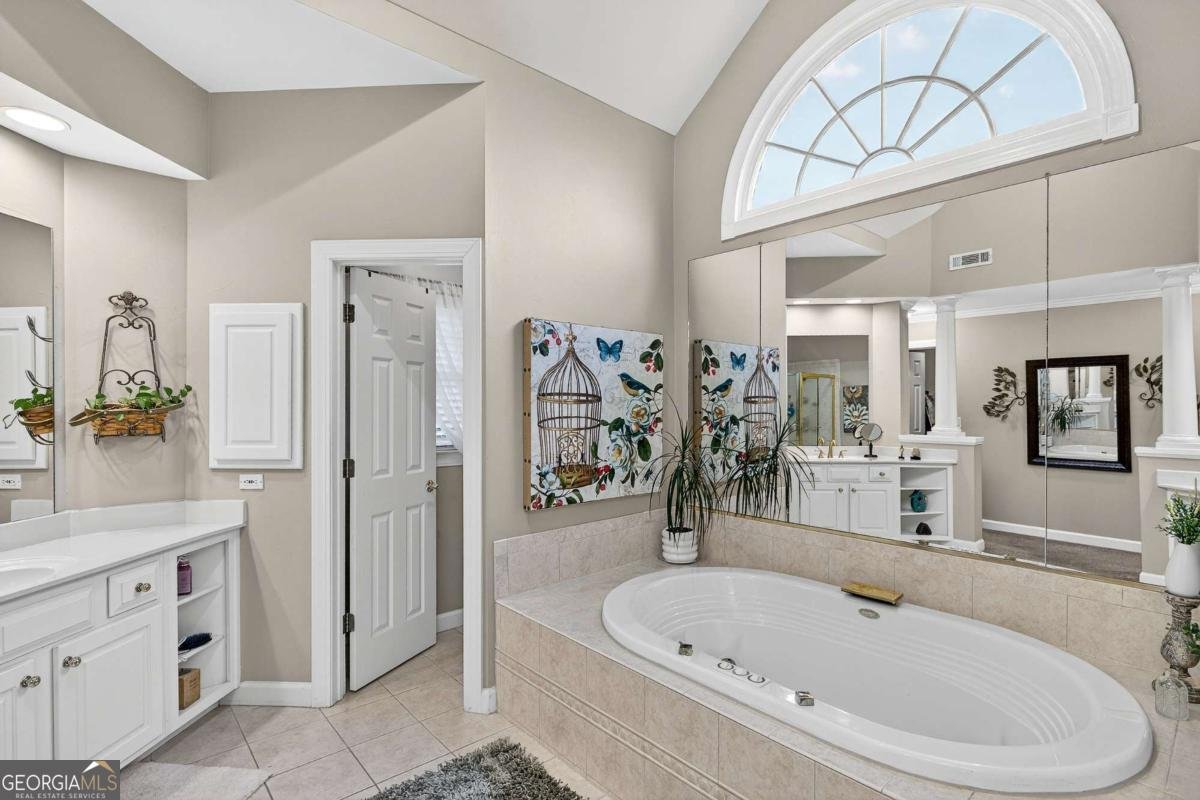 200 Pebble Beach Drive Fayetteville - 32