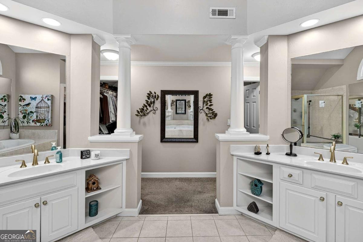 200 Pebble Beach Drive Fayetteville - 33