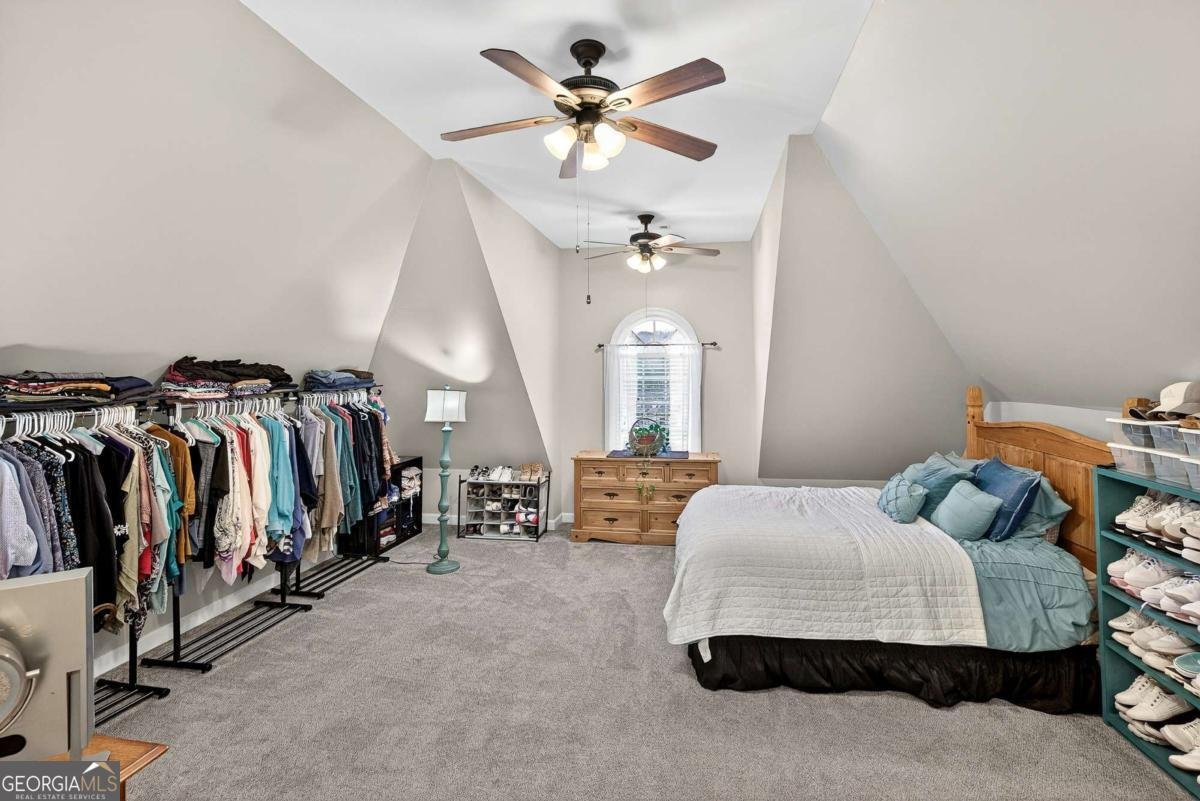 200 Pebble Beach Drive Fayetteville - 34