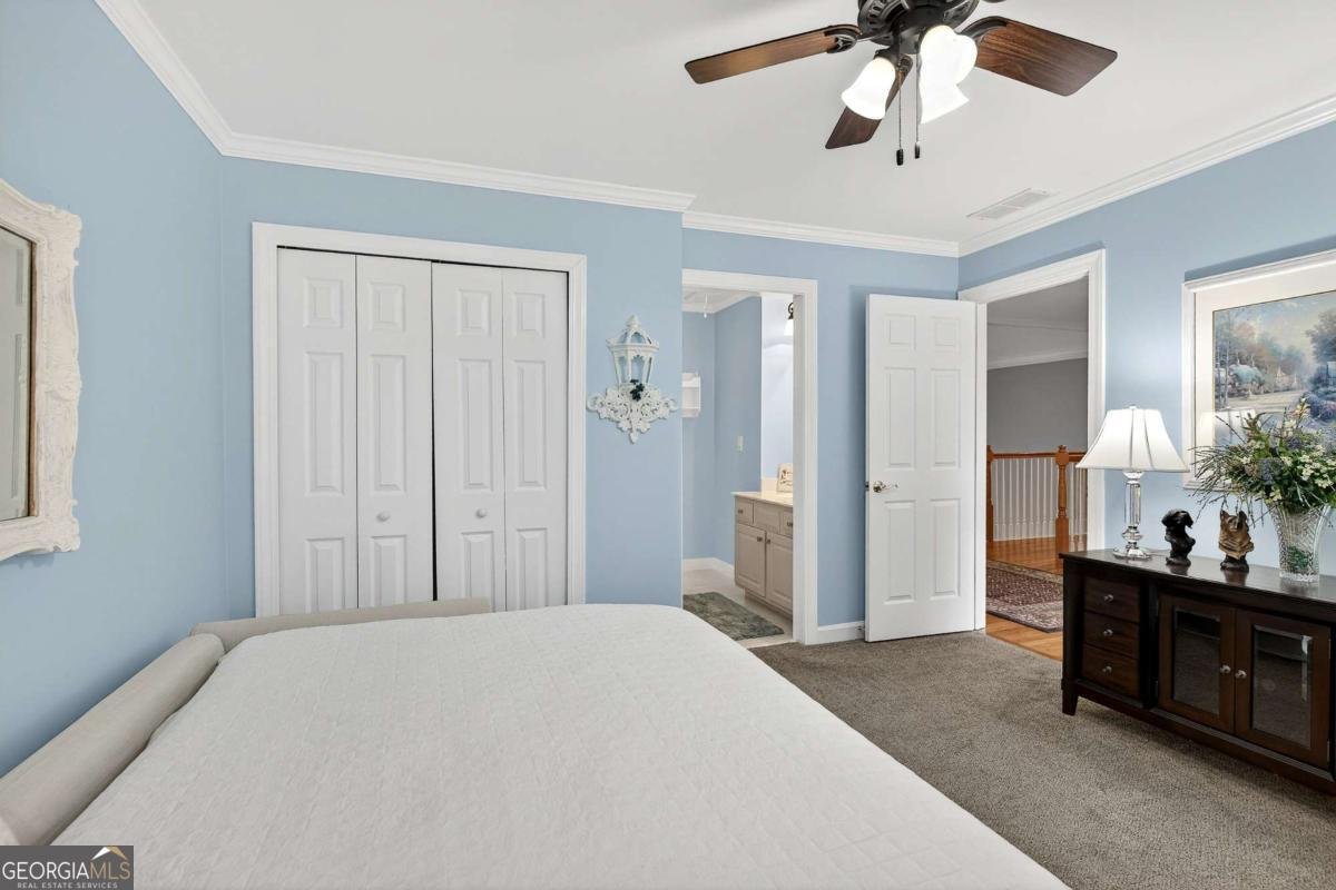 200 Pebble Beach Drive Fayetteville - 38