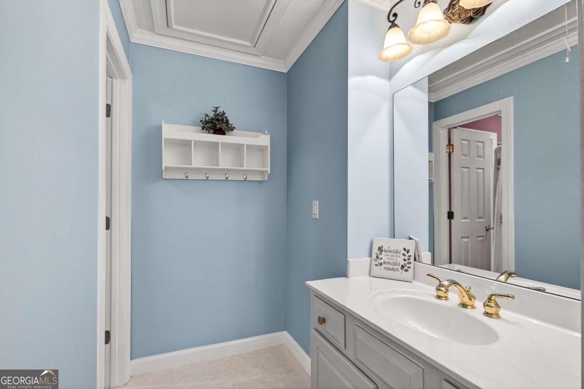 200 Pebble Beach Drive Fayetteville - 39