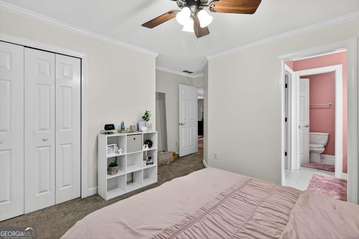 200 Pebble Beach Drive Fayetteville - 40