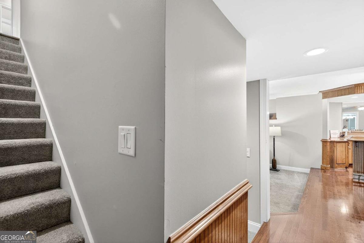 200 Pebble Beach Drive Fayetteville - 41