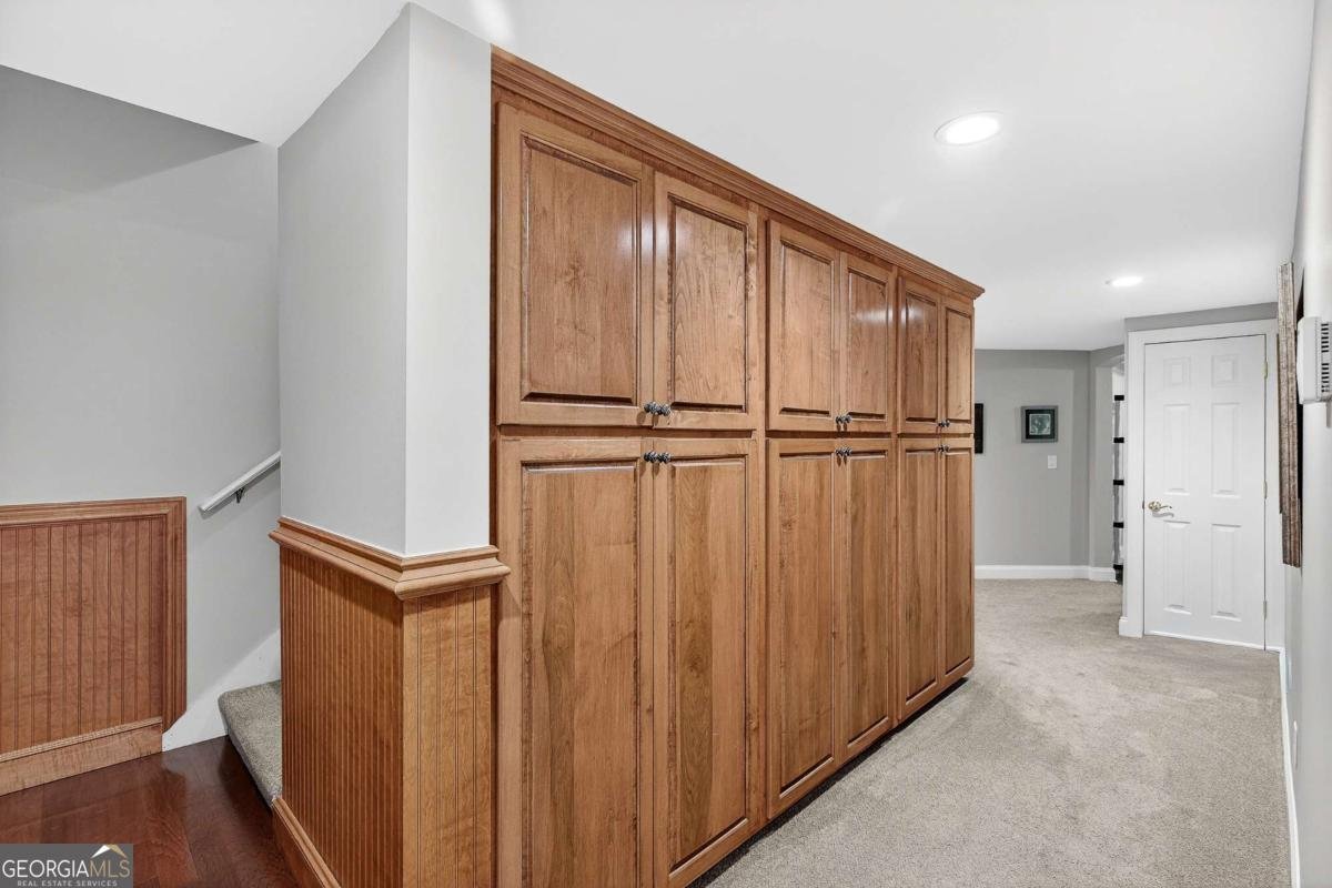 200 Pebble Beach Drive Fayetteville - 42