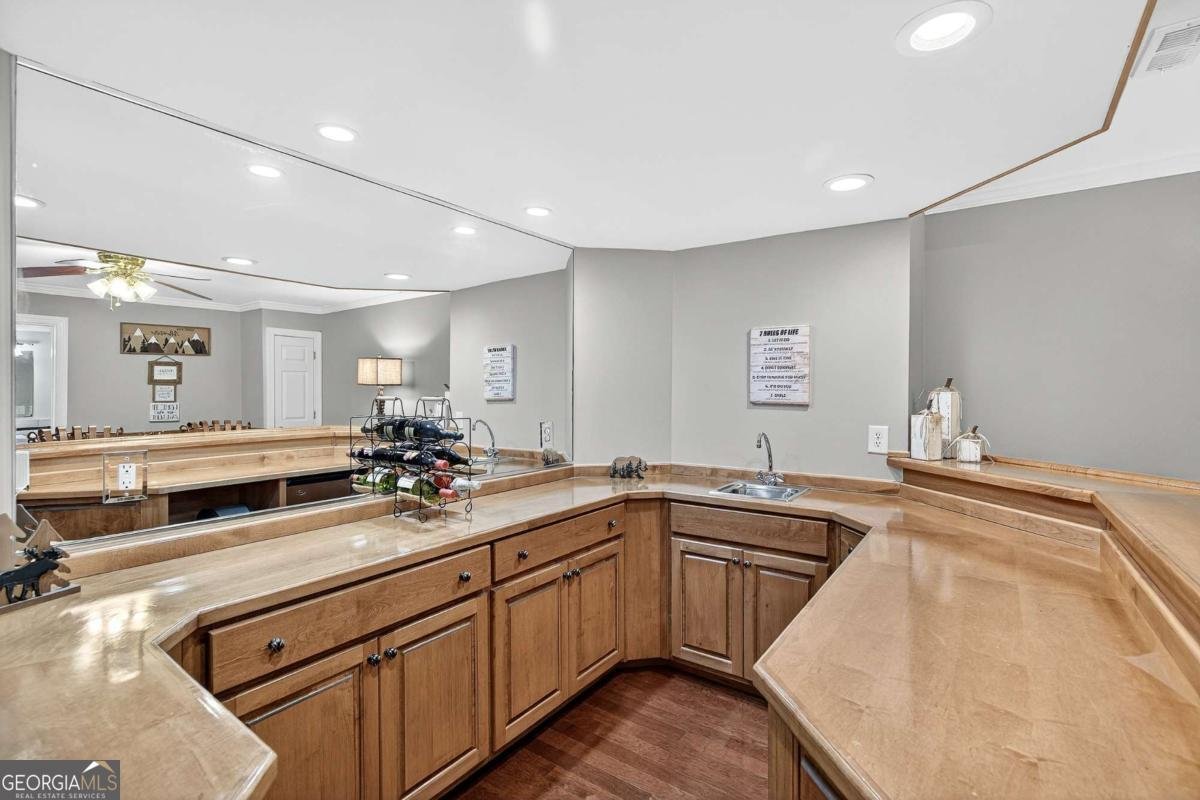 200 Pebble Beach Drive Fayetteville - 44