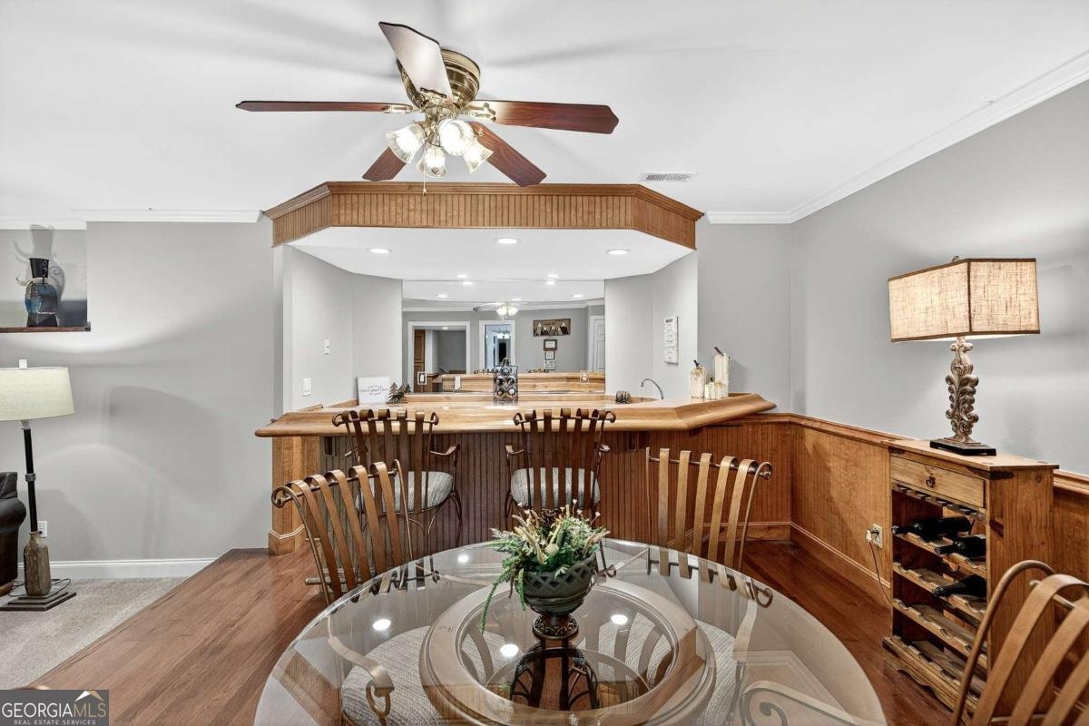 200 Pebble Beach Drive Fayetteville - 45