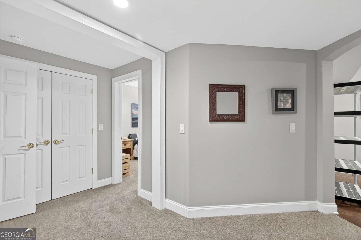 200 Pebble Beach Drive Fayetteville - 48