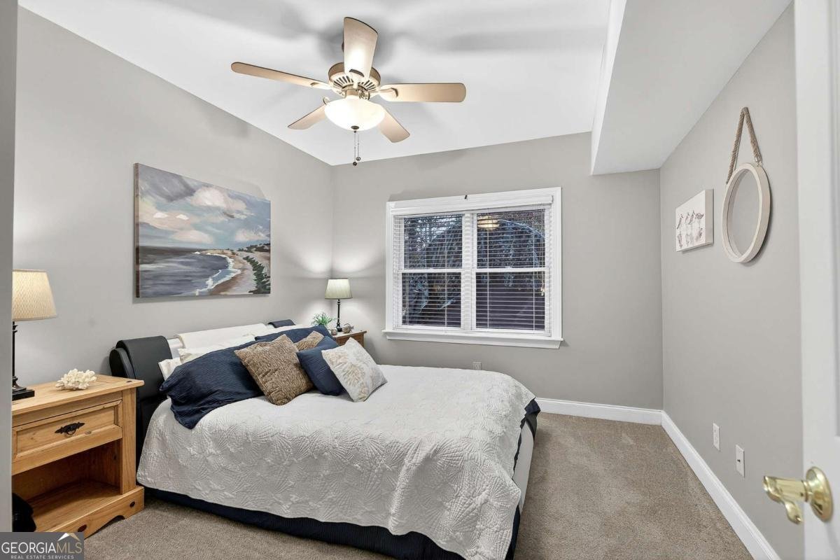 200 Pebble Beach Drive Fayetteville - 49