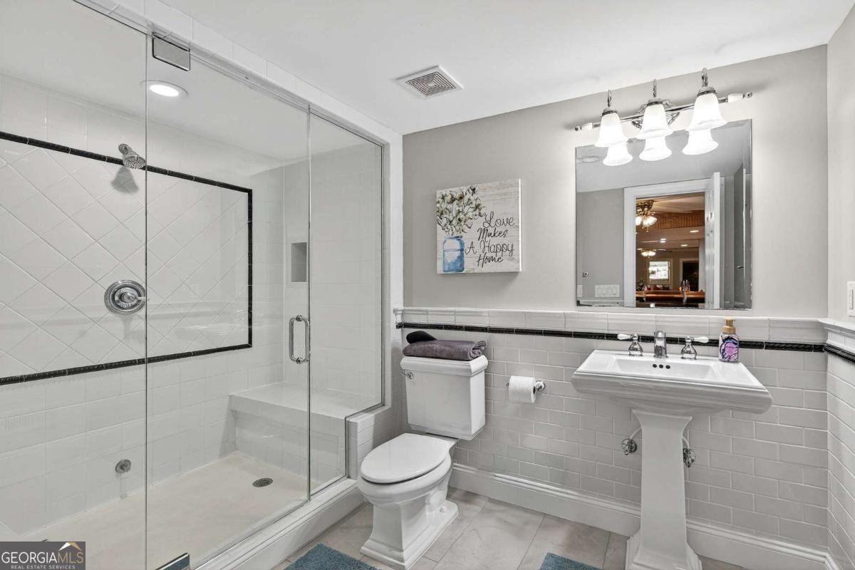 200 Pebble Beach Drive Fayetteville - 50