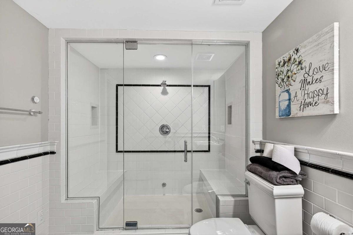 200 Pebble Beach Drive Fayetteville - 51