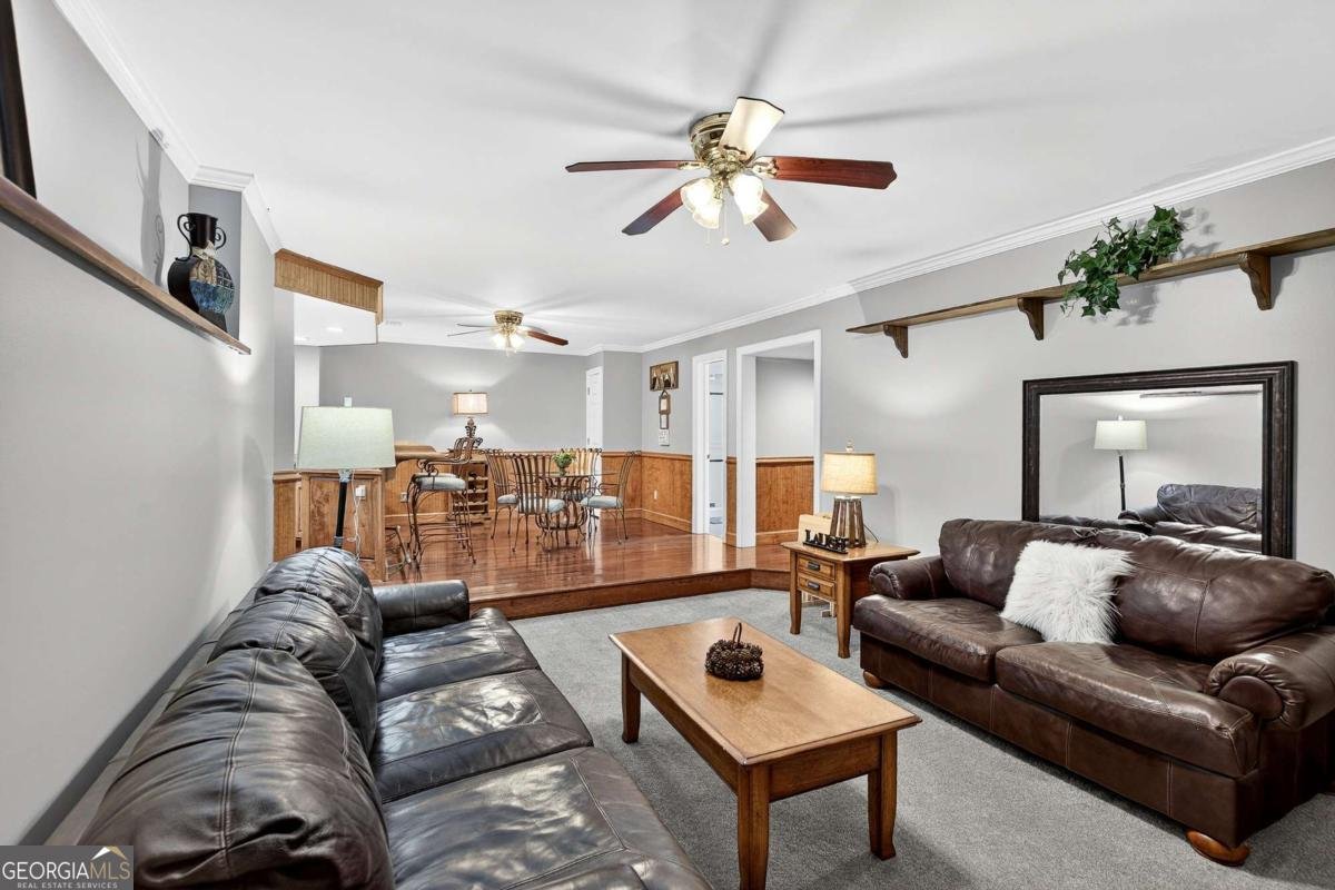 200 Pebble Beach Drive Fayetteville - 52