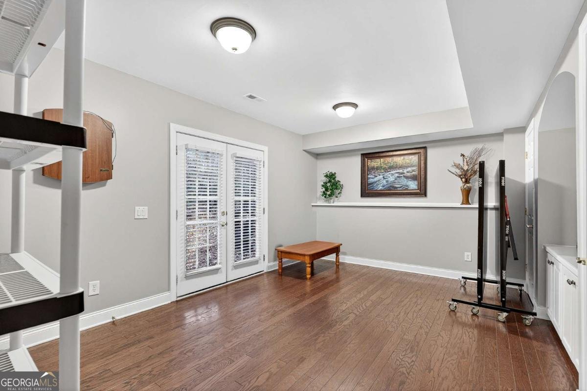 200 Pebble Beach Drive Fayetteville - 53