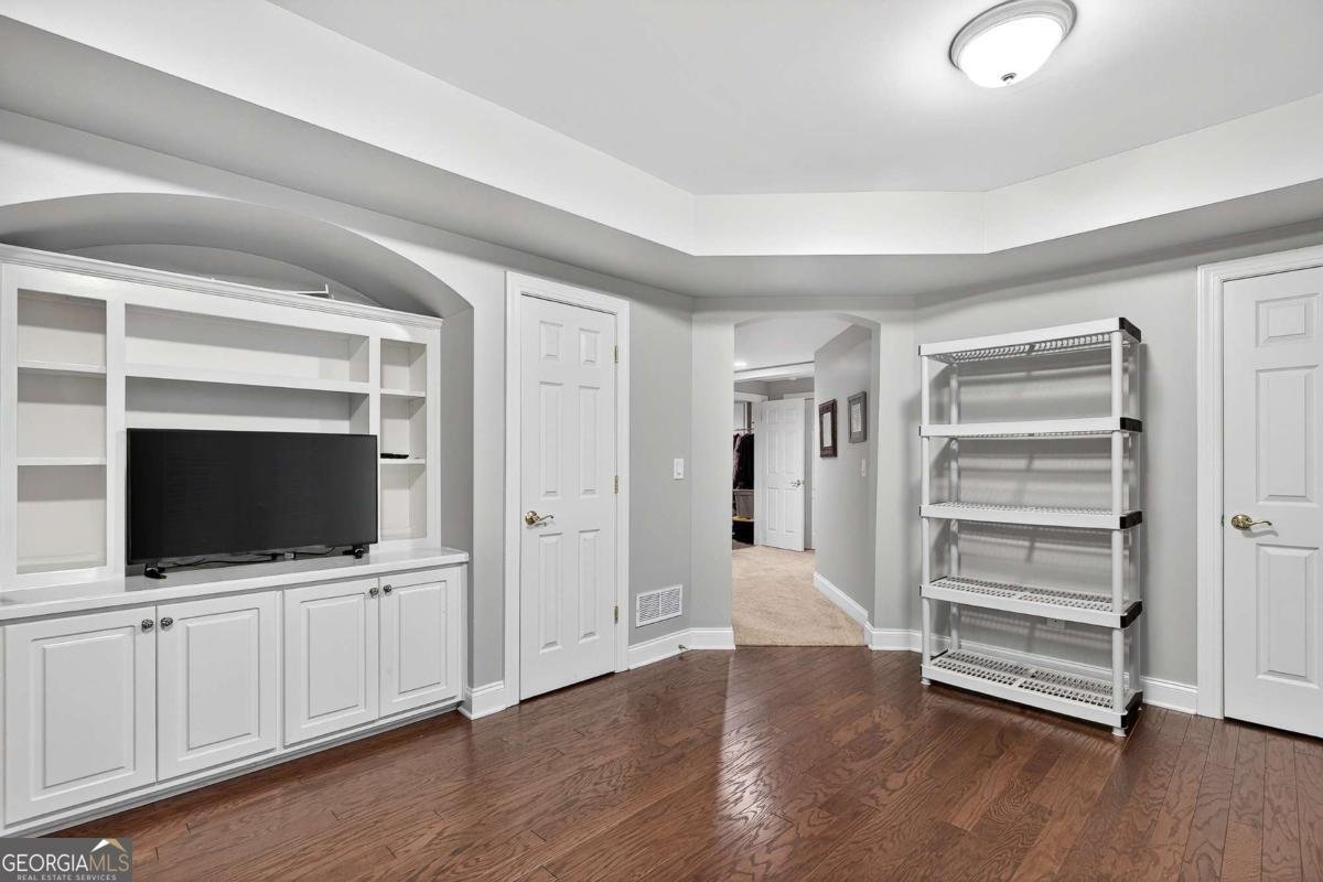 200 Pebble Beach Drive Fayetteville - 54