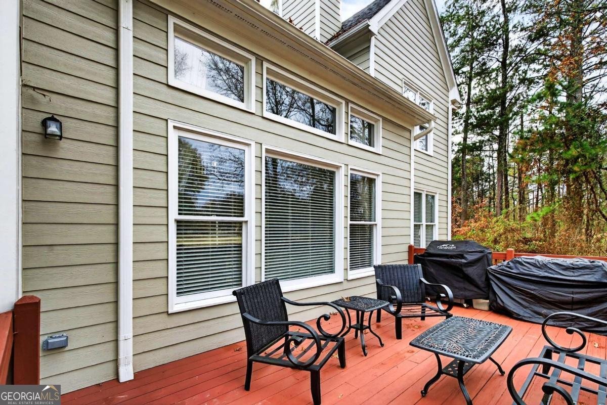 200 Pebble Beach Drive Fayetteville - 55